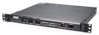 ИБП Powercom King Pro RM KIN-600AP-RM (1U)