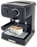 Кофеварка BINATONE ECM 153