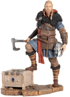 Фигурка UbiCollectibles AС Valhalla Eivor Male (300116043)