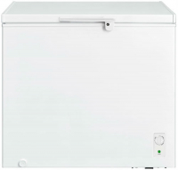 Морозильный ларь Zarget ZCF 208W