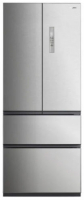 Холодильник Zarget ZFD 515I