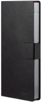 Внешний аккумулятор Rombica Neo Magnum 10000 mAh (MGN-00010)