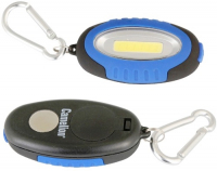 Фонарь-мини Camelion LED267-1