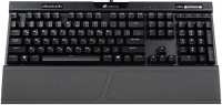 Игровая клавиатура Corsair K70 MK.2 Cherry MX Brown (CH-9109012-RU)