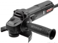 Угловая шлифовальная машина Kress KU704 (KU704)
