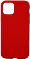 Чехол Red Line Auckland для iPhone 11 Pro Red (УТ000018427)