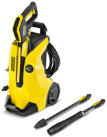 Минимойка Karcher K 4 Full Control (1.324-000.0)