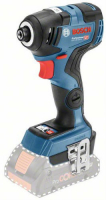 Гайковерт Bosch GDR 18V-200 C (0.601.9G4.104)