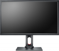 Игровой монитор BenQ XL2731 Zowie