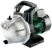 Насосная станция Metabo P 2000 G (600962000)