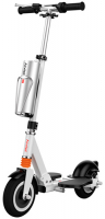 Электросамокат Airwheel Z3 162.8WH White