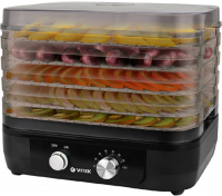 Сушилка для овощей и фруктов Vitek VT 5054
