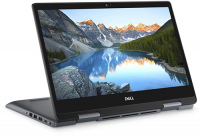 Ноутбук-трансформер Dell Inspiron 5482-5447