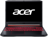 Игровой ноутбук Acer Nitro 5 AN515-54-596V NH.Q59ER.02J