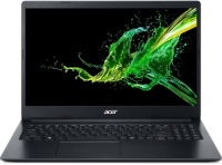 Ноутбук Acer Aspire A315-34-P3EE (NX.HE3ER.00C)
