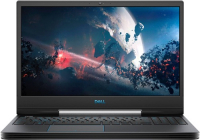 Игровой ноутбук Dell G515-8158