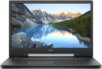 Игровой ноутбук Dell G717-8238