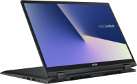 Ноутбук-трансформер ASUS Zenbook Flip UX463FA-AI013T
