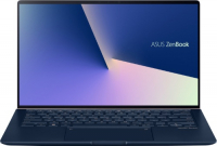 Ультрабук ASUS Zenbook UX433FAC-A5122T