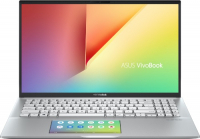 Ультрабук ASUS VivoBook S S532FL-BQ170T