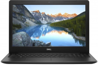 Ноутбук Dell Inspiron 3582-7973