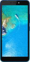 Смартфон ITEL A46 Neon Water