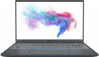 Ноутбук MSI Prestige 14 A10SC-059RU