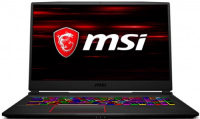 Игровой ноутбук MSI GE75 Raider 9SE-615RU