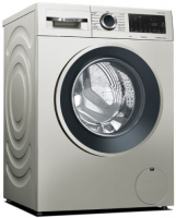 Стиральная машина Bosch Serie | 4 WGA242XVOE