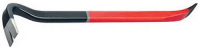 Лом-гвоздодер MATRIX усиленный, 90 см, сечение 29х15 мм (25235)