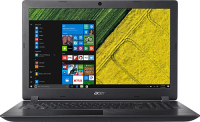 Ноутбук Acer Aspire 3 A315-21-46W1 (NX.GNVER.128)