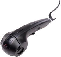 Электрощипцы GA.MA Wonder Curl