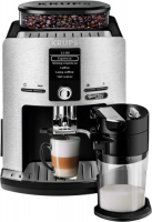 Кофемашина Krups Espresseria EA82FD10