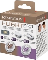 Лампа для фотоэпилятора Remington SP-6000FQ i-Light Pro для IPL6000