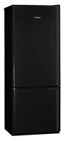 Холодильник Pozis RK-102 Black