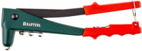 Заклепочник KRAFTOOL 2,4-4,0 мм (31170-H6 NX-3)