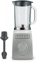 Стационарный блендер Kenwood BLM802WH