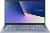 Ультрабук ASUS Zenbook UM431DA-AM066T