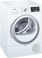 Сушильная машина Siemens iQ300 WT45RV20OE