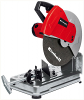 Пила монтажная Einhell TC-MC 355 (4503135)