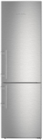 Холодильник Liebherr CBNef 4835-20 001