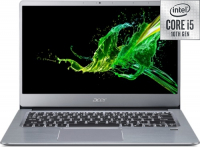 Ультрабук Acer Swift 3 SF314-58-527K (NX.HPMER.008)