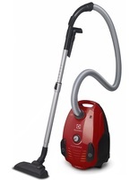 Пылесос Electrolux PowerForce ZPF2200