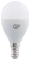 Светодиодная лампа GP LEDG45-7WE14-40K-2CRB1