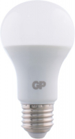 Светодиодная лампа GP LEDA60-11WE27-27K-2CRB1