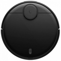 Робот-пылесос Mi Robot Vacuum-Mop P Black (SKV4109GL)