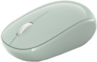 Мышь Microsoft Bluetooth Mint (RJN-00034)