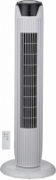 Вентилятор напольный Midea MVFS4502
