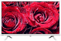 LED телевизор 32" Orion OLT-32955