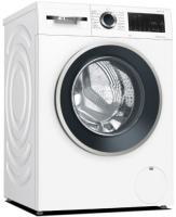 Стиральная машина Bosch Serie | 4 WGA242X6OE